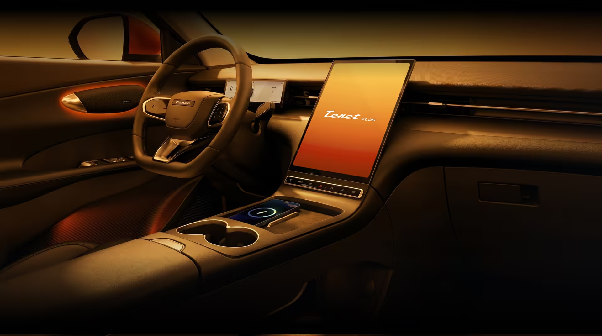 Изображение на странице Tesla original_21.png