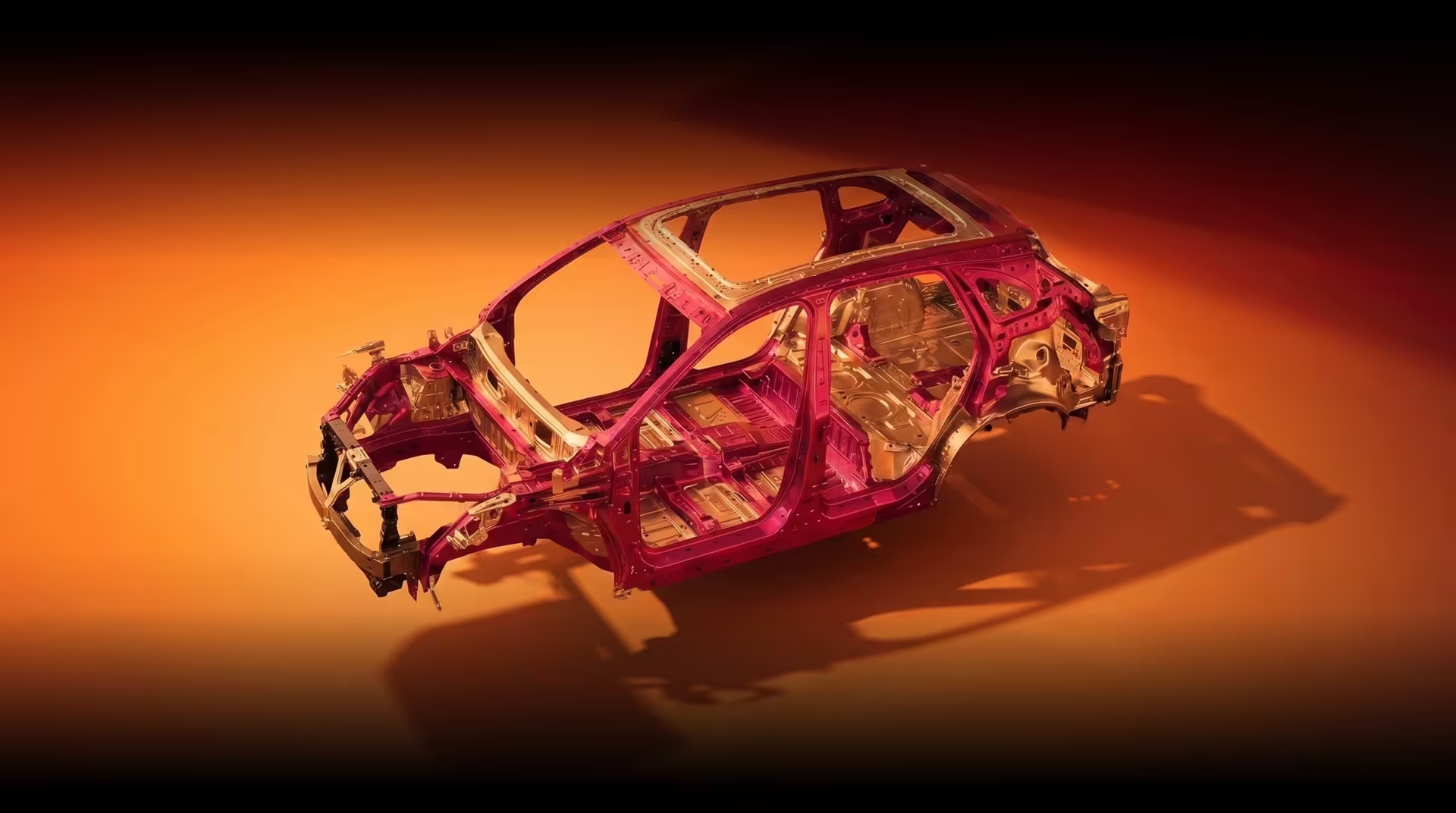 Изображение на странице Tesla original_5.png