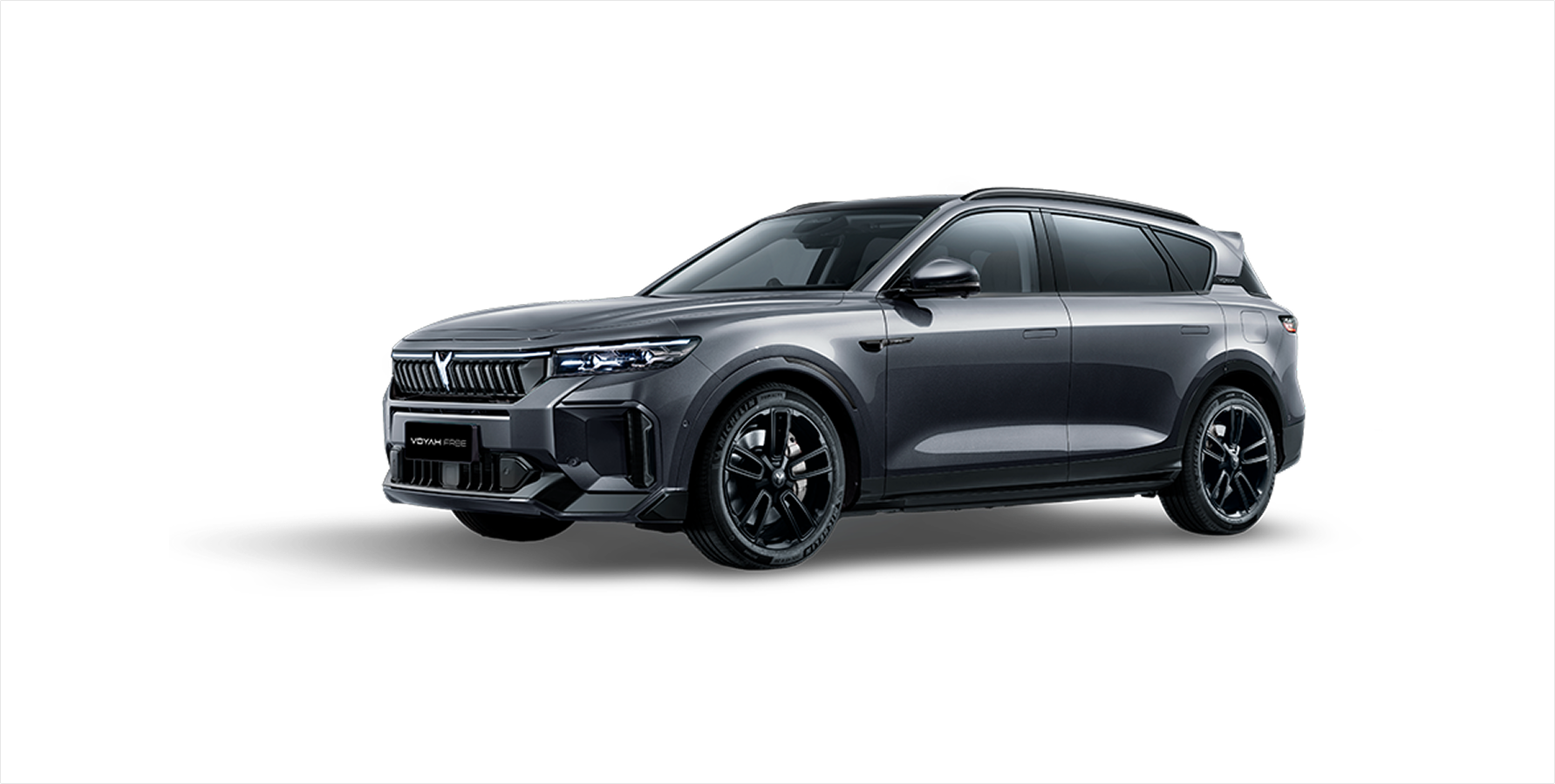 Изображение на странице Tesla graySE.png