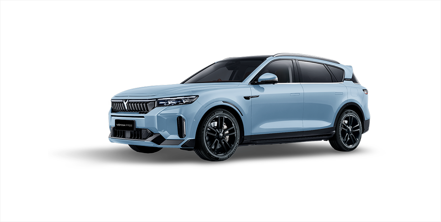 Изображение на странице Tesla blueSE.png