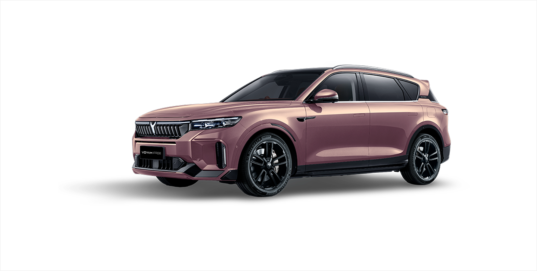 Изображение на странице Tesla bronzeSE.png