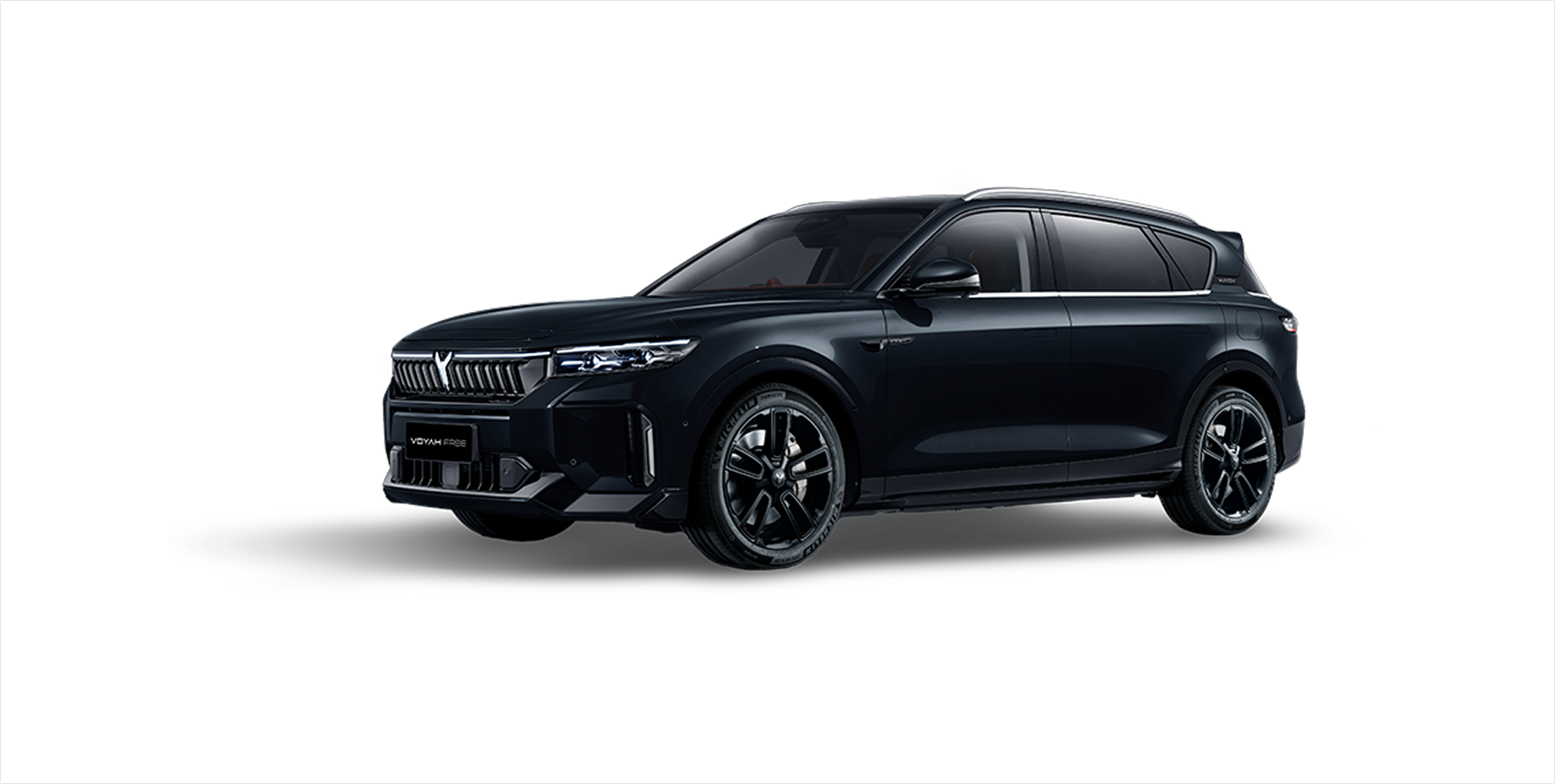 Изображение на странице Tesla blackSE.png