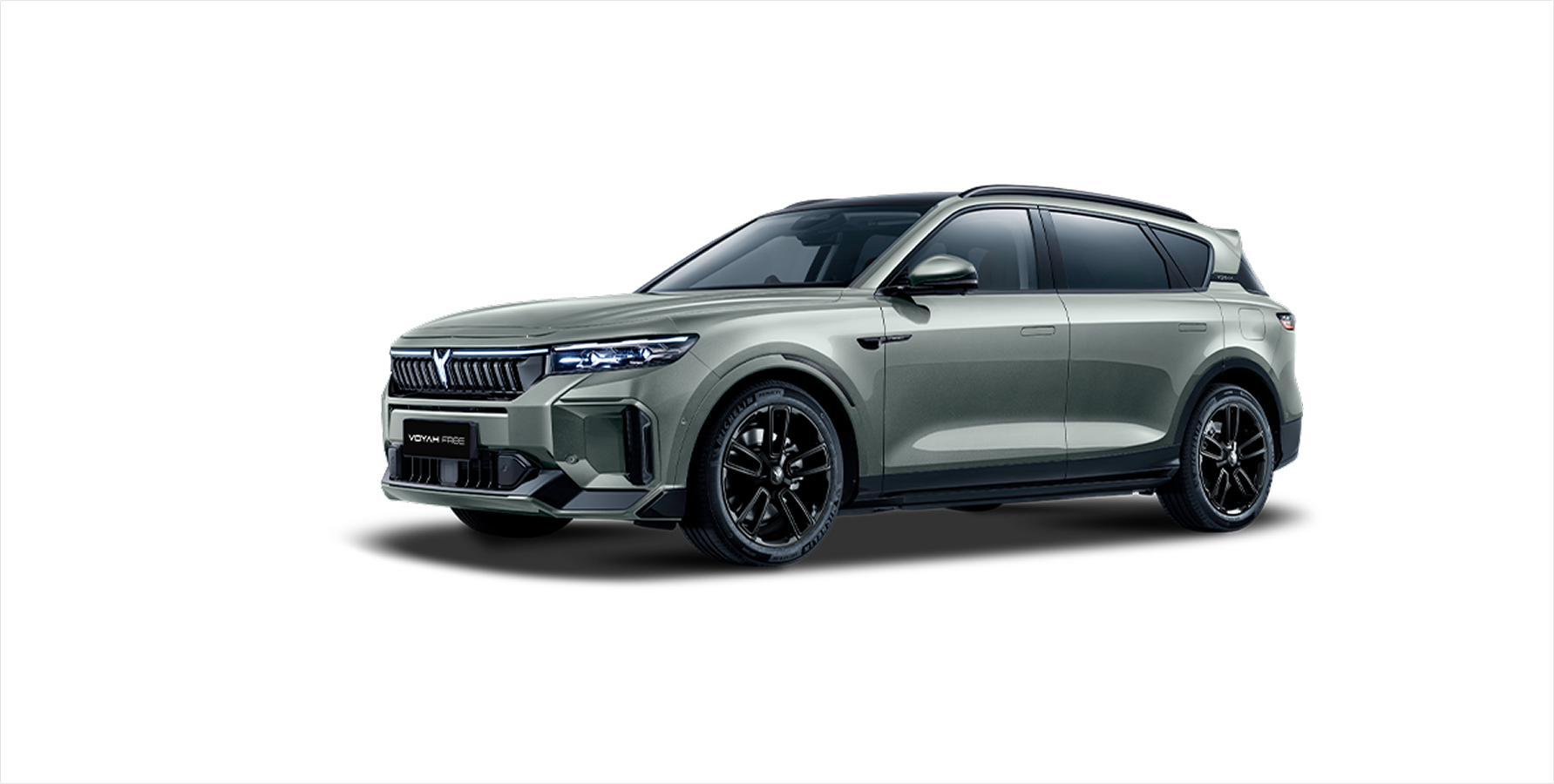 Изображение на странице Tesla greensilkSE.png