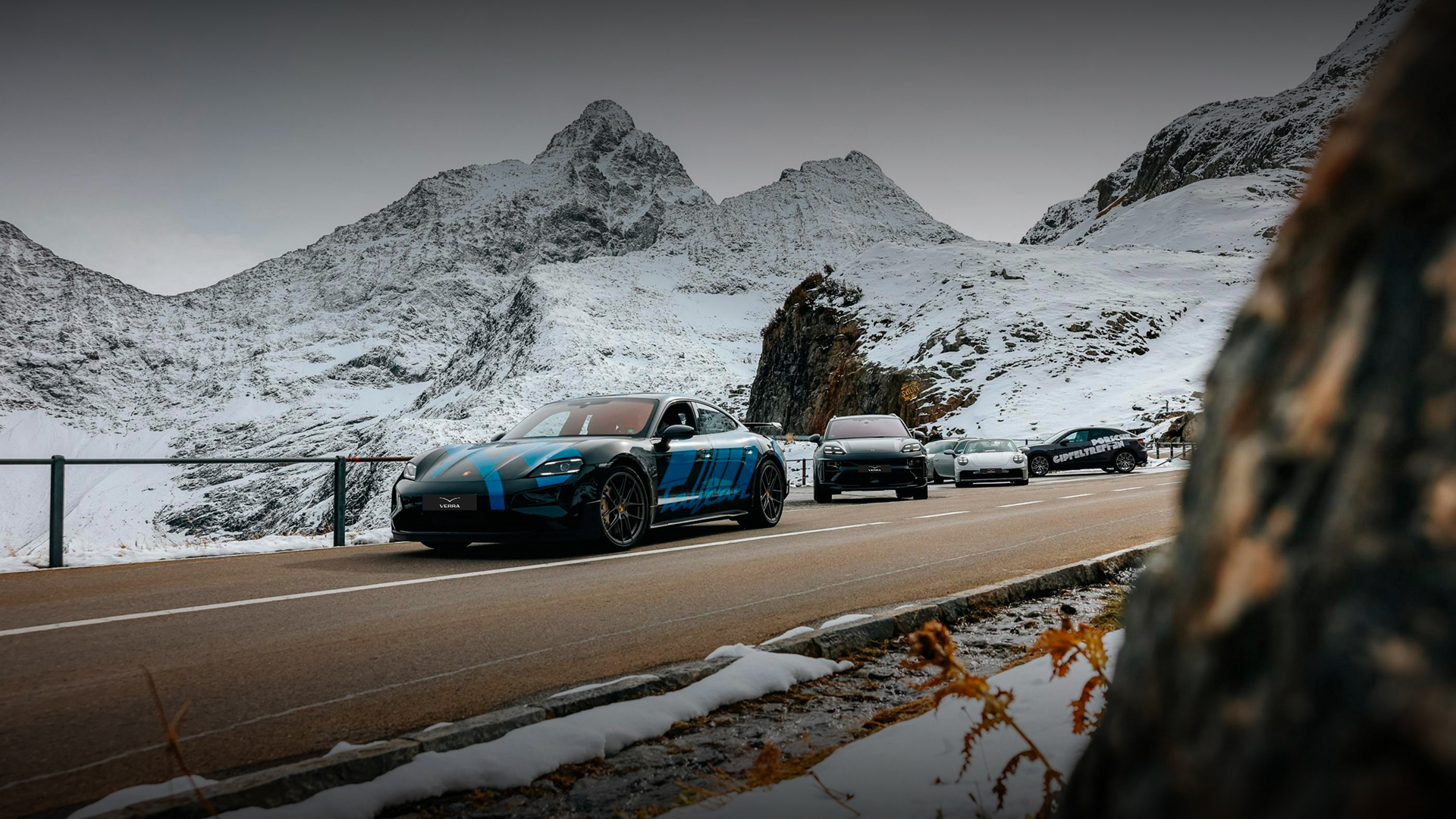 Изображение на странице Главная Порше Центр VERRA – бутик премиальных автомобилей баннер_главная_3.jpg