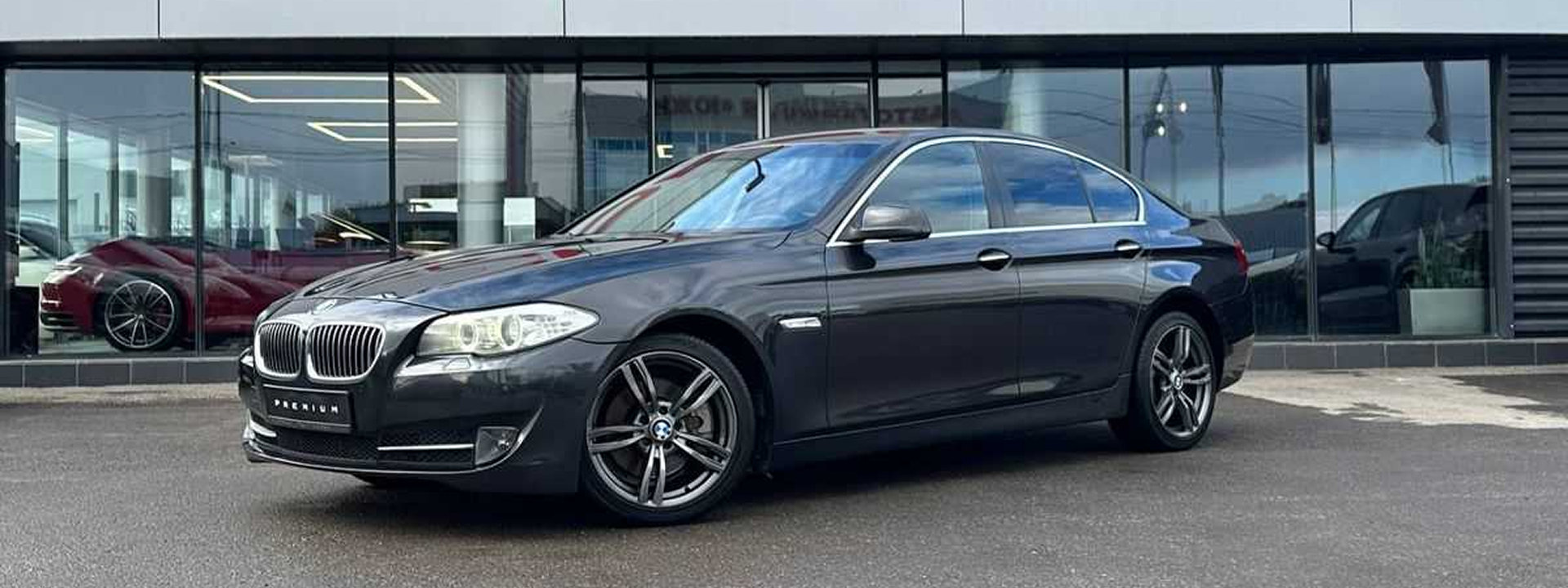 Изображение на странице BMW с пробегом Порше Центр VERRA – бутик премиальных автомобилей bmw-used-desktop.png