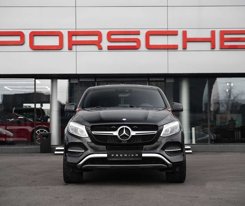 Изображение на странице Mercedes с пробегом Порше Центр VERRA– бутик премиальных автомобилей mers-used.png