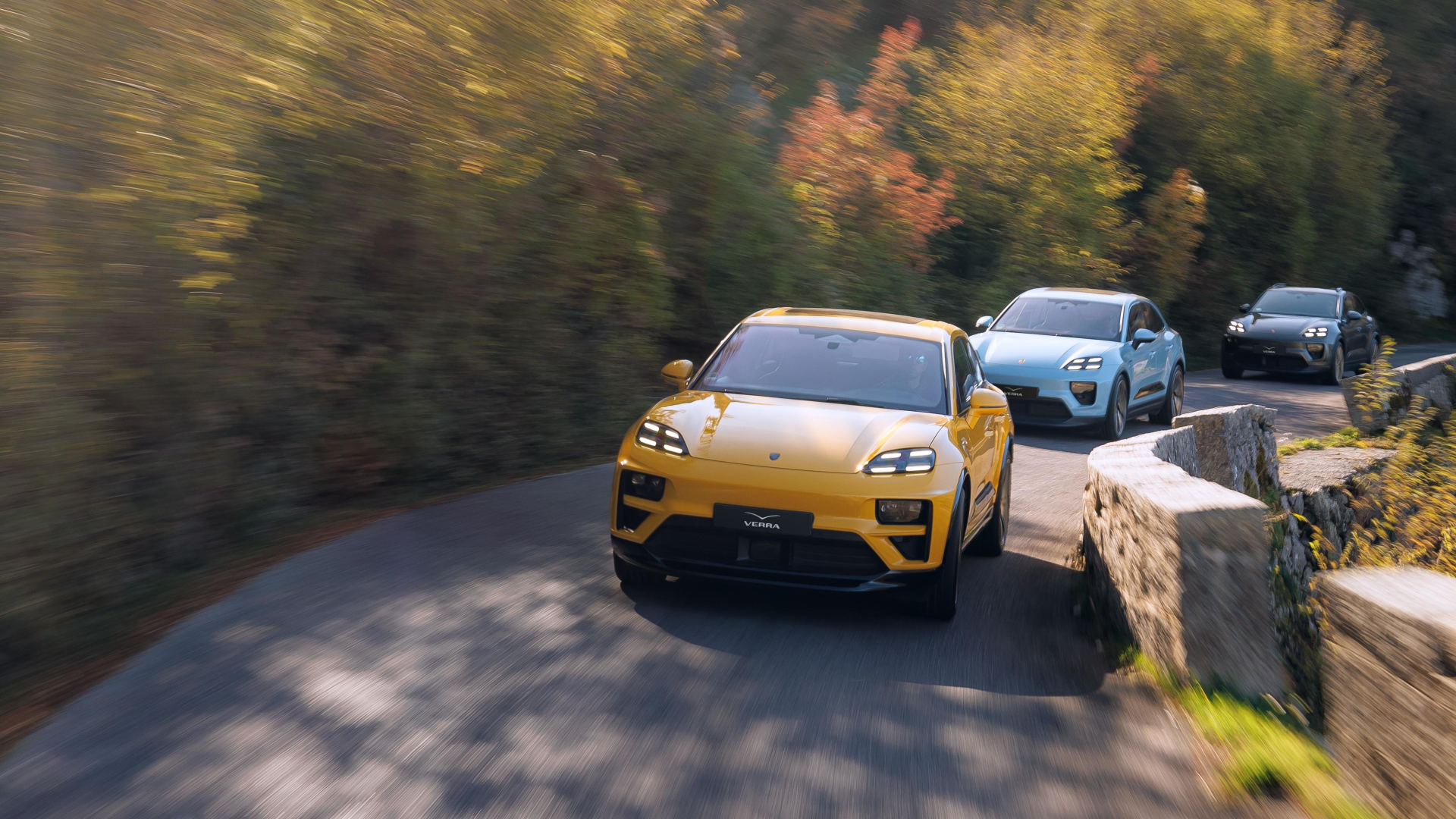 Изображение на странице Главная Порше Центр VERRA – бутик премиальных автомобилей Porsche_октябрь_2025_баннер_1920-1080.png