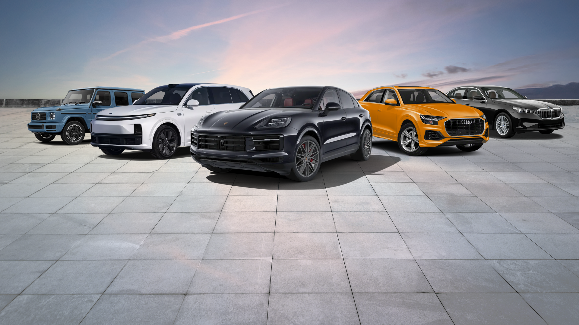 Изображение на странице Главная Порше Центр VERRA – бутик премиальных автомобилей Porsche_октябрь_2025_баннер_1920-1080_premium++.png