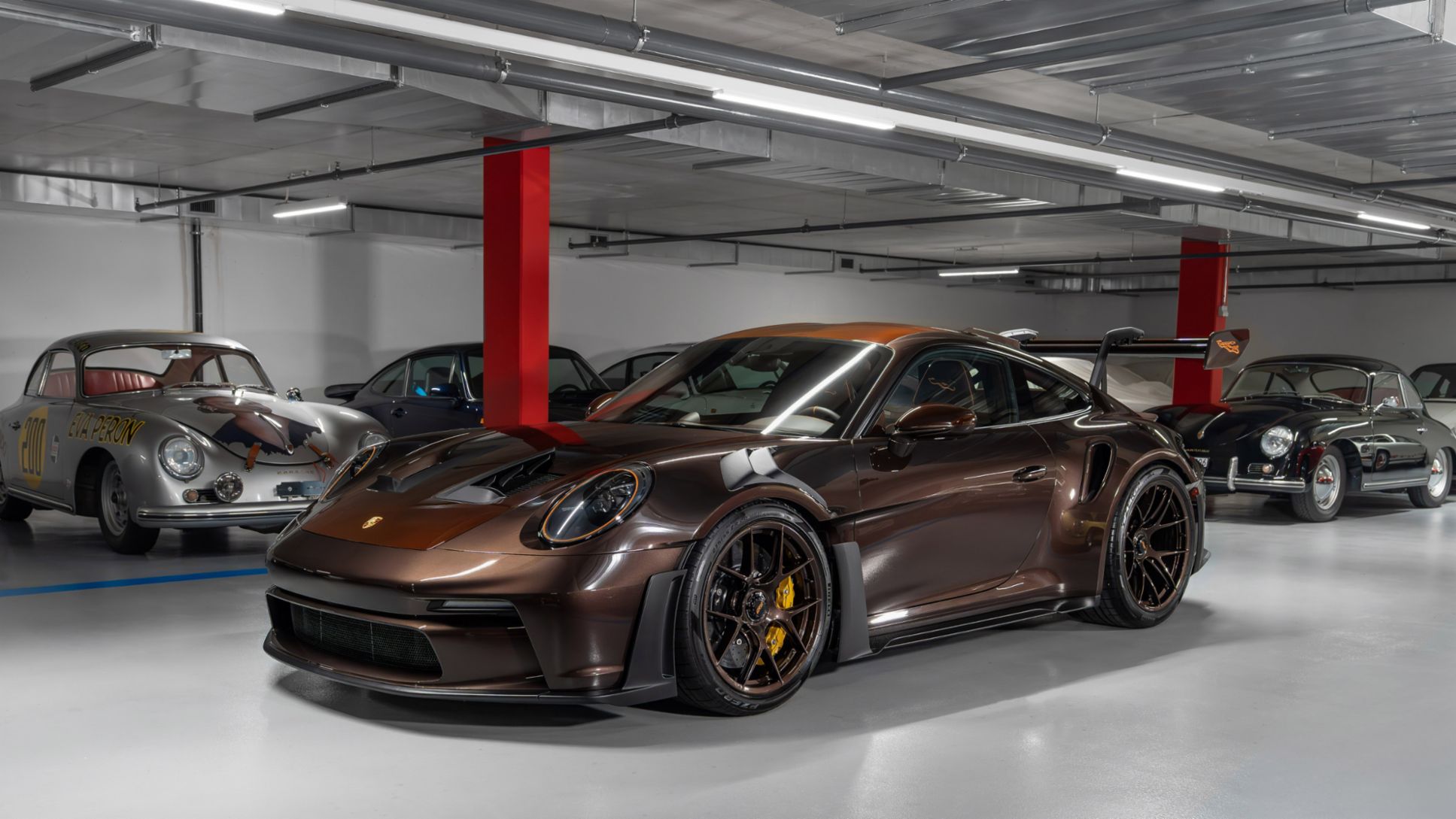 Изображение на странице Новости об автомобилях Porsche | Порше Центр VERRA Порше Центр VERRA– бутик премиальных автомобилей IMG_8742.jpg