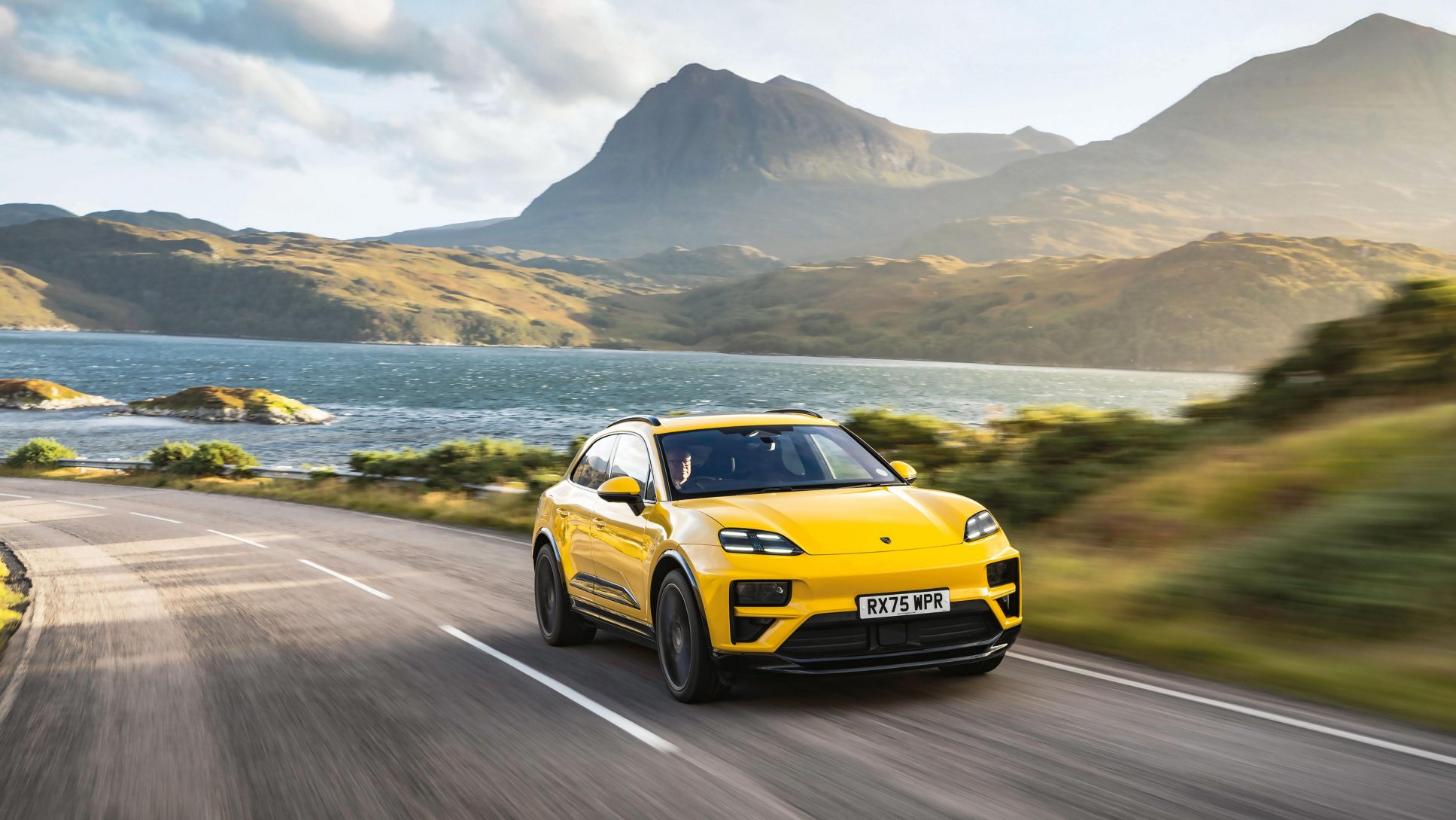 Изображение на странице Новости об автомобилях Porsche | Порше Центр VERRA Порше Центр VERRA– бутик премиальных автомобилей IMG_9162.jpg
