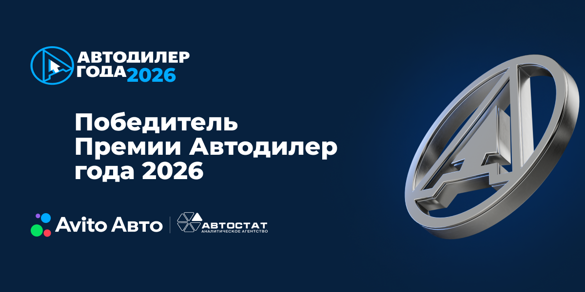 Изображение на странице Новости об автомобилях Porsche | Порше Центр VERRA Порше Центр VERRA– бутик премиальных автомобилей Новости_Порше_2.png