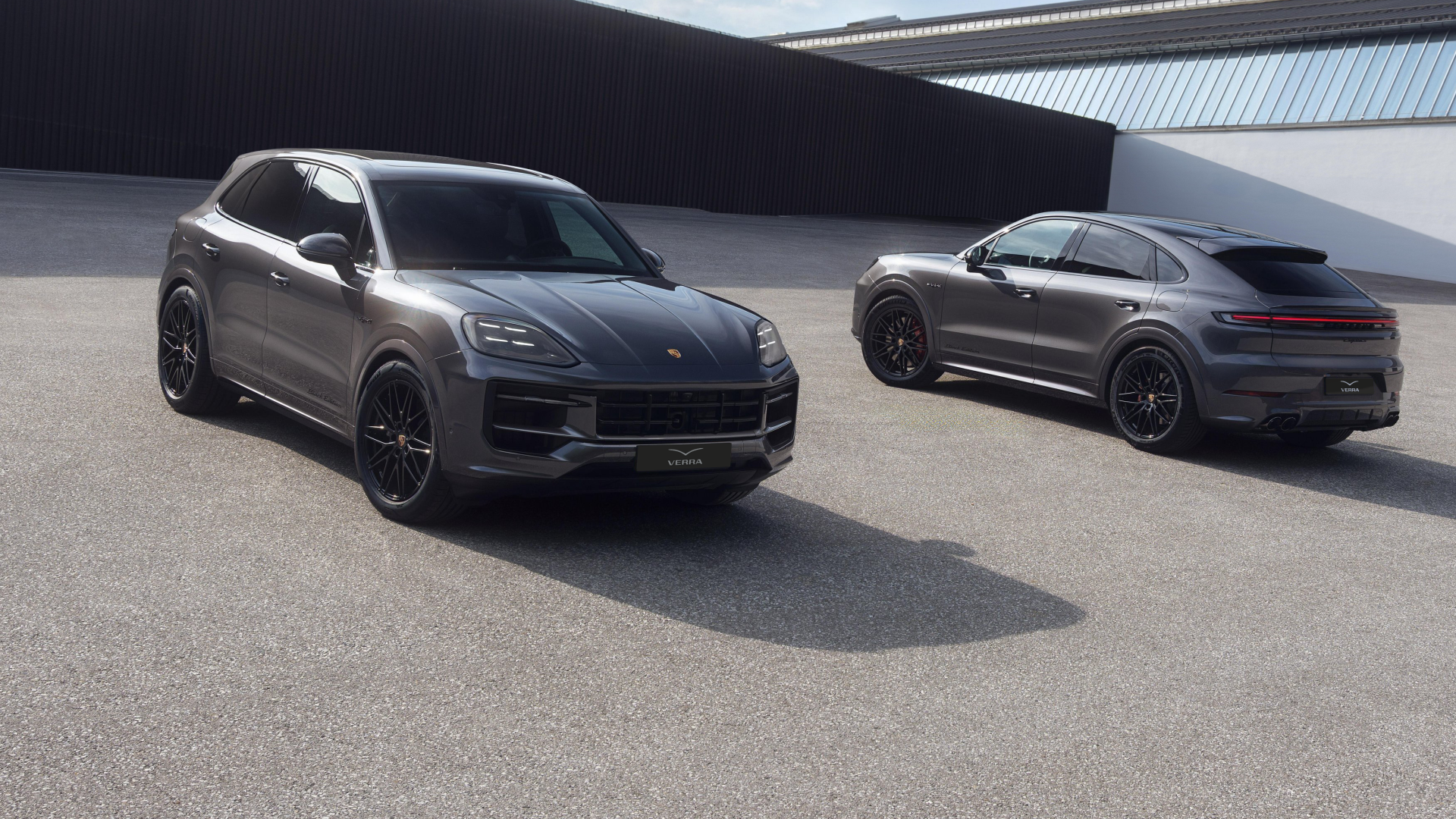 Изображение на странице Главная Порше Центр VERRA – бутик премиальных автомобилей 03_1920-1080+.png