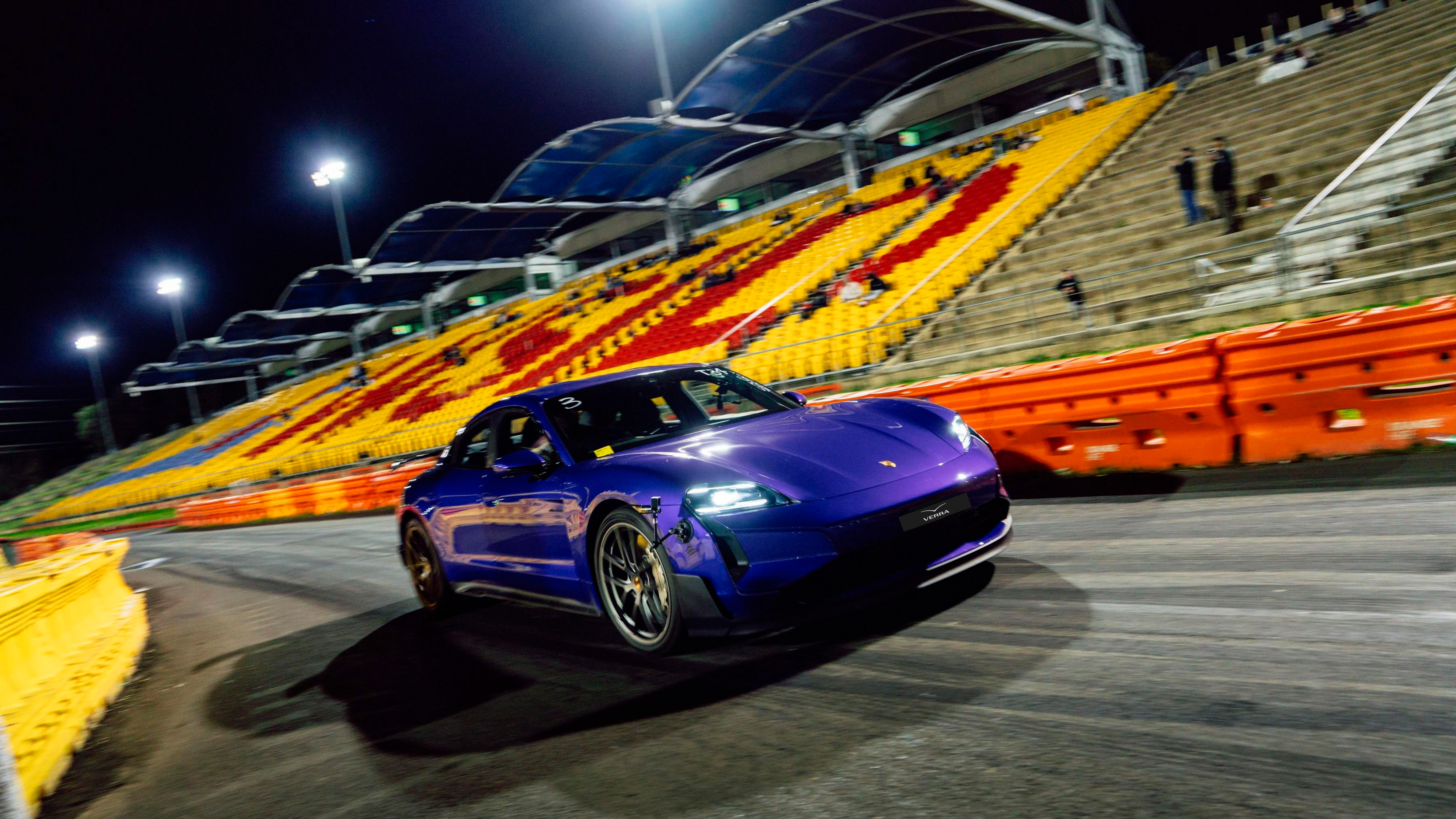 Изображение на странице Новости об автомобилях Porsche | Порше Центр VERRA Порше Центр VERRA – бутик премиальных автомобилей Porsche_911_GT.jpg