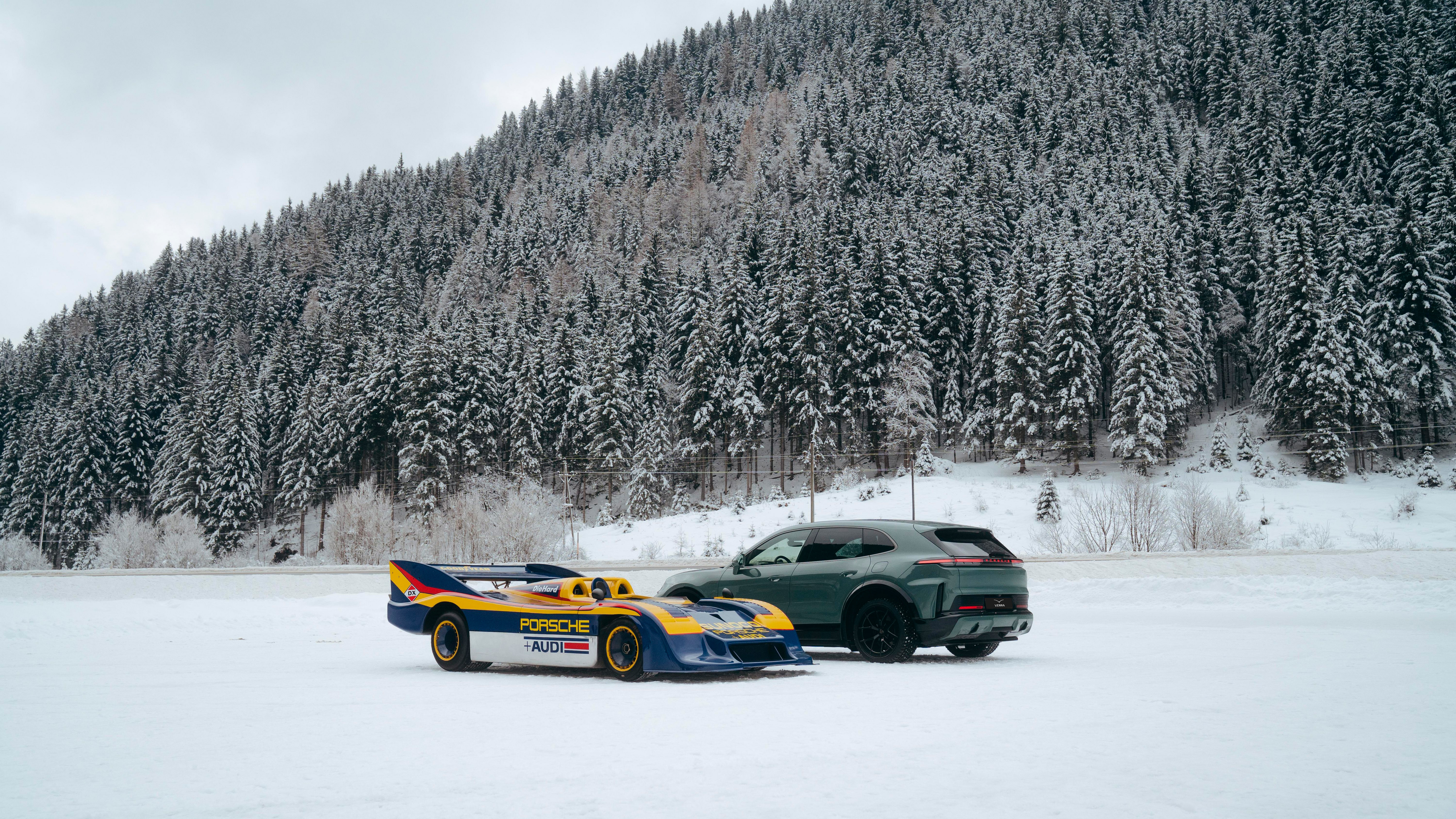 Изображение на странице Персональный Автоконсьерж Порше Центр VERRA – бутик премиальных автомобилей Два_Порше.jpg