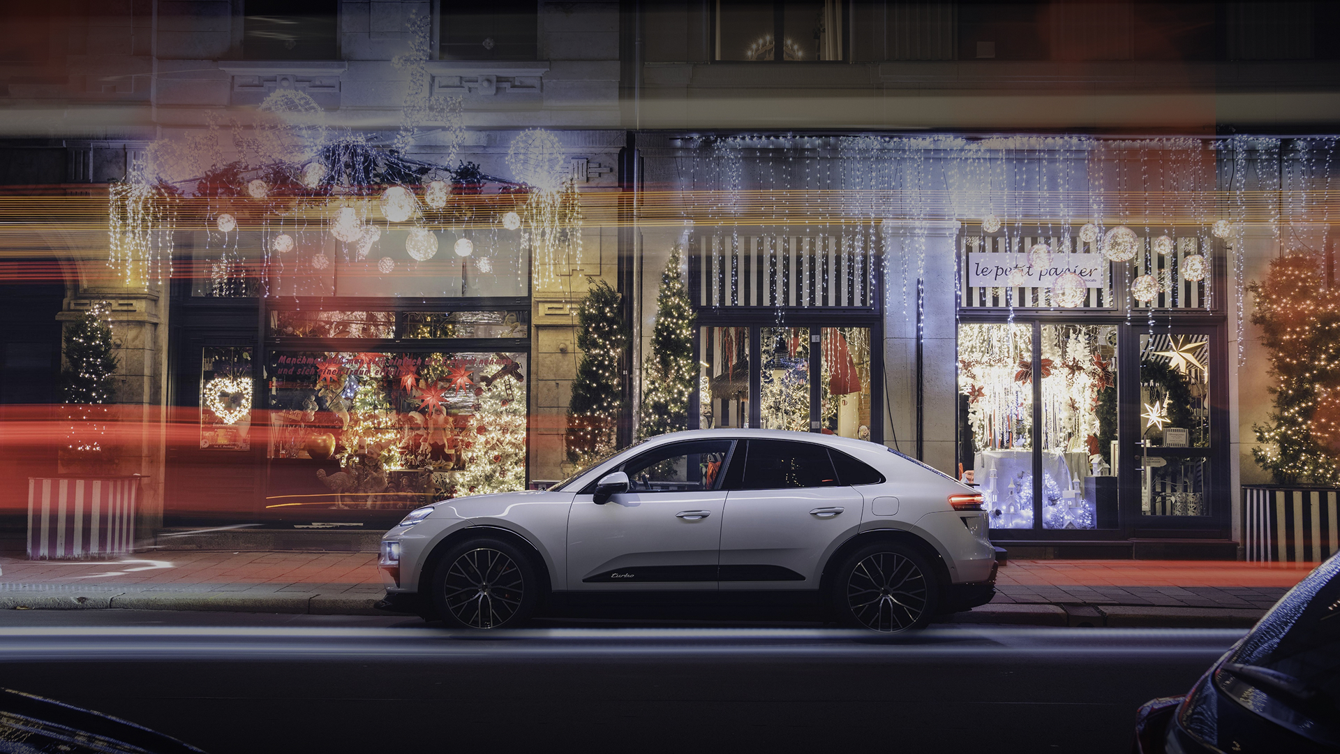 Изображение на странице Главная Порше Центр VERRA – бутик премиальных автомобилей Group_201.jpg