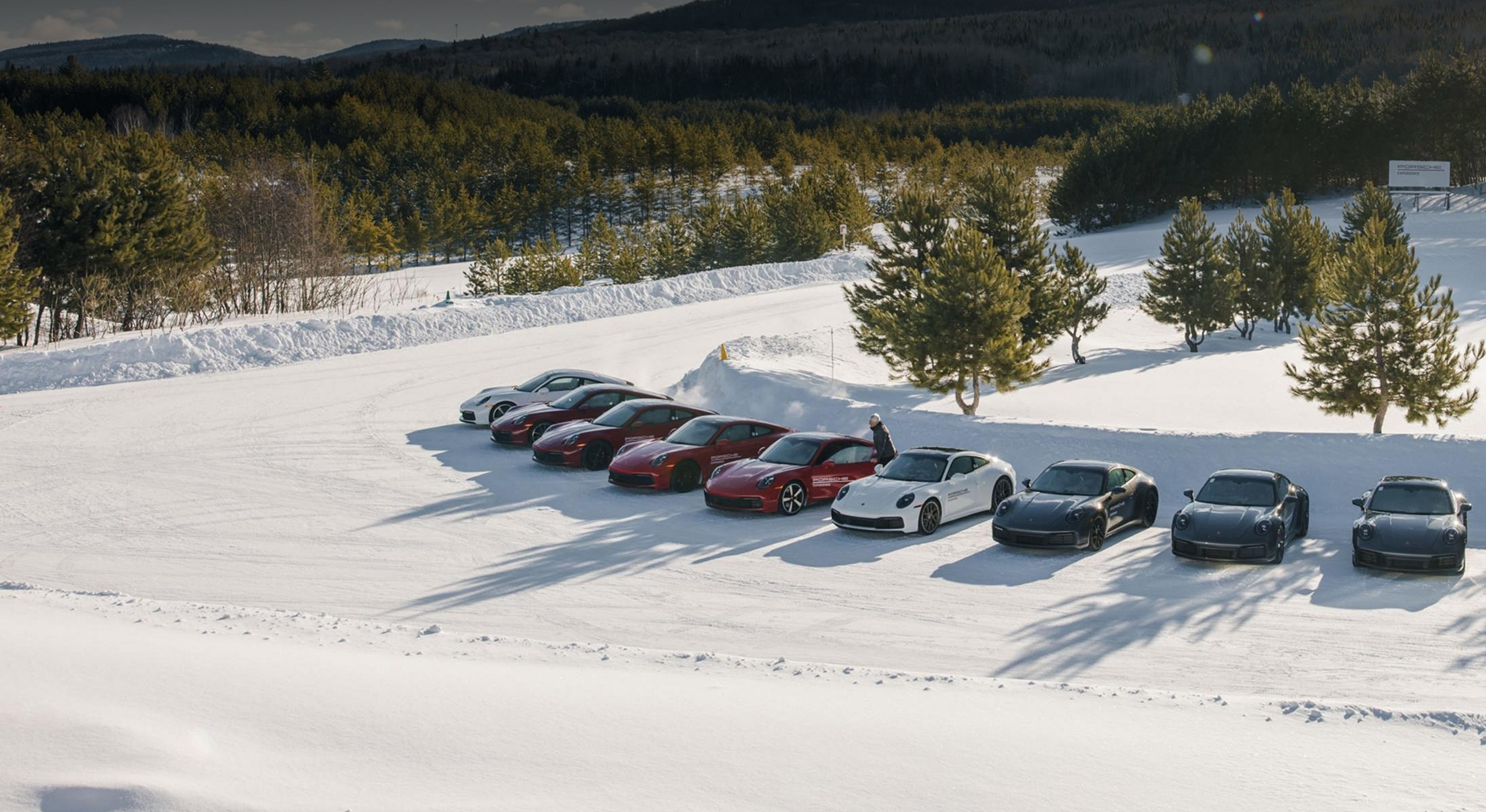 Изображение на странице Главная Порше Центр VERRA – бутик премиальных автомобилей ФЕВРАЛЬ_МНОГО_АВТО_ЗИМА.jpg