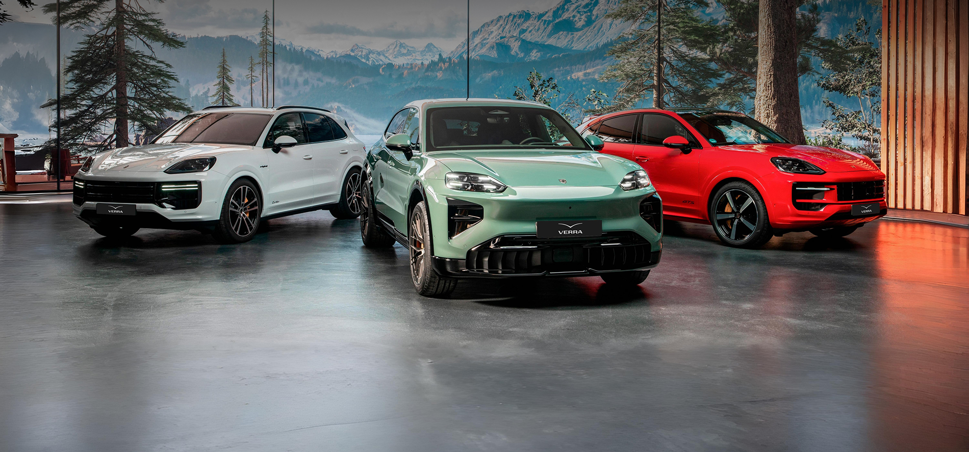 Изображение на странице Главная Порше Центр VERRA – бутик премиальных автомобилей КАЕН_ПРЕЗЕНТ.jpg