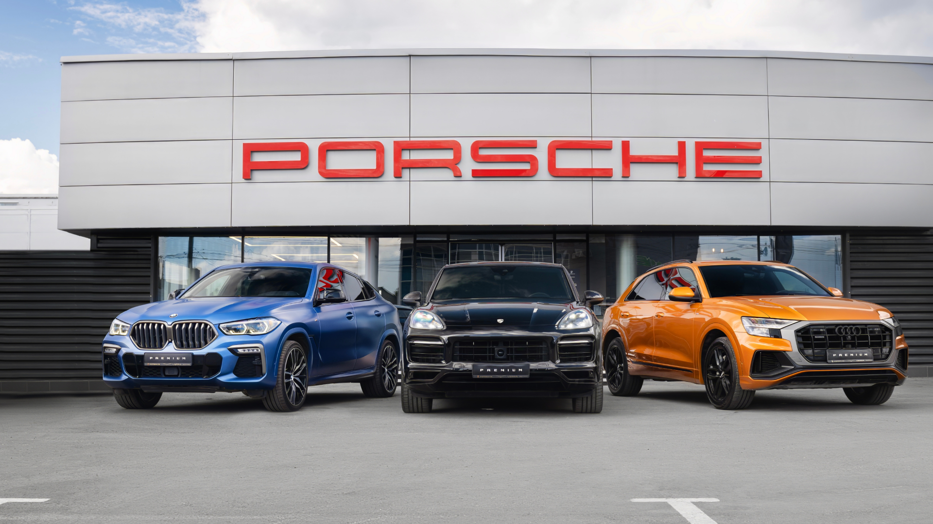 Изображение на странице Главная Порше Центр VERRA– бутик премиальных автомобилей 1920_1080.png