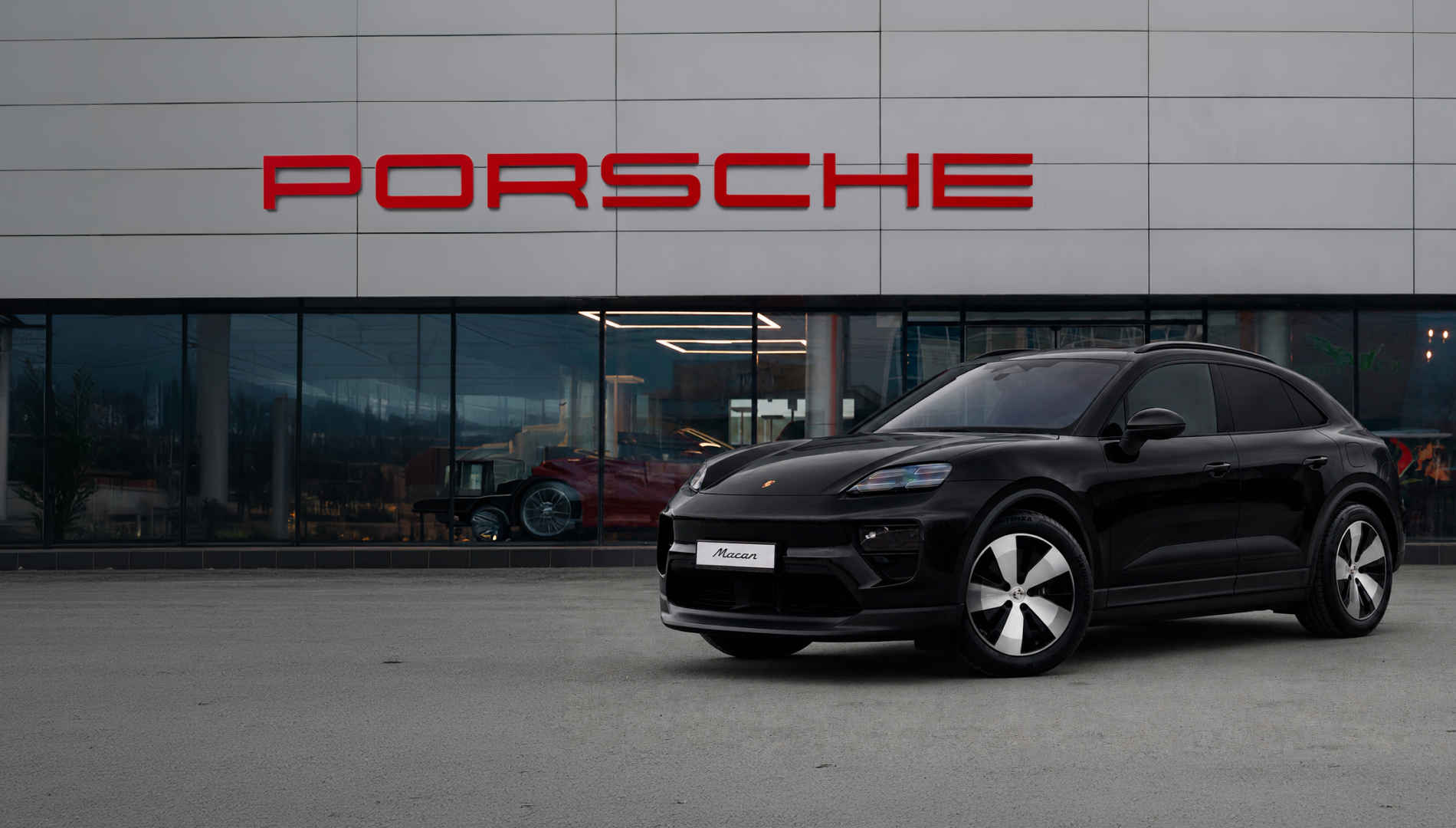 Изображение на странице Главная Порше Центр VERRA– бутик премиальных автомобилей 1920_1080__1_.png