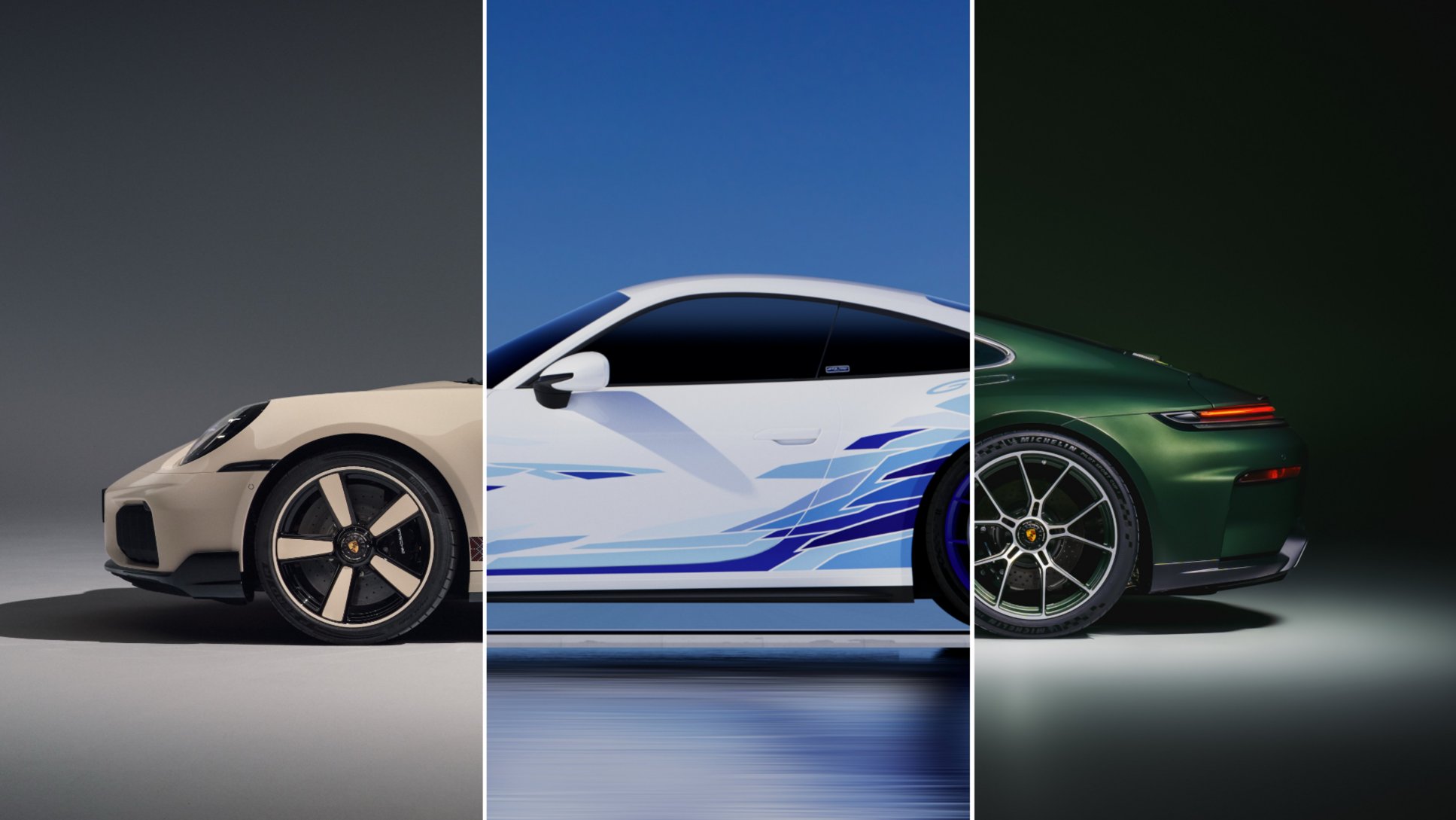 Изображение на странице Новости об автомобилях Porsche | Порше Центр VERRA Порше Центр VERRA– бутик премиальных автомобилей IMG_1293.jpg