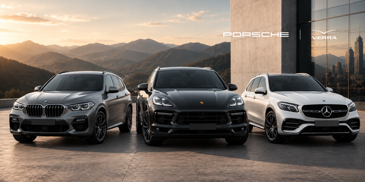 Изображение на странице Новости об автомобилях Porsche | Порше Центр VERRA Порше Центр VERRA– бутик премиальных автомобилей Как_заказать_автомомбиль_из-за_границы_Порше.png