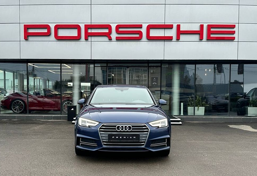 Изображение на странице Audi с пробегом Порше Центр VERRA– бутик премиальных автомобилей audi_с_пробегом_wrapp.png