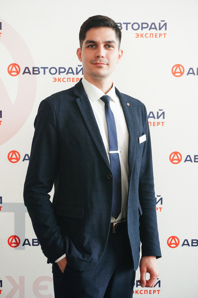 Ответы на вопросы «Что? Где? Когда?» при покупке авто с пробегом