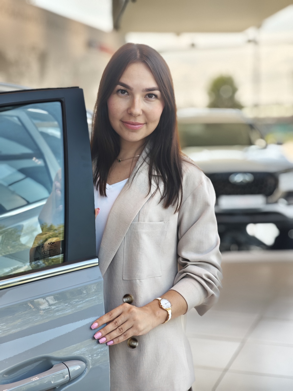 Как обновлять корпоративные автопарки в 2024 году?