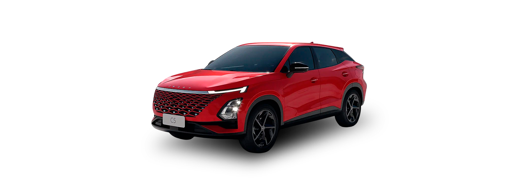 Изображение на странице OMODA c5_red.png