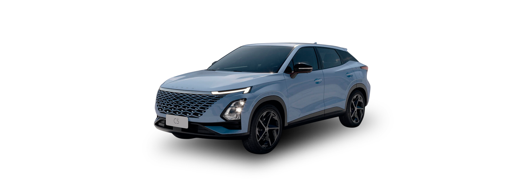 Изображение на странице OMODA c5_light_blue.png