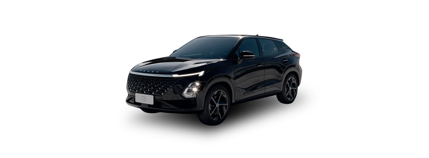 Изображение на странице OMODA c5_black.png