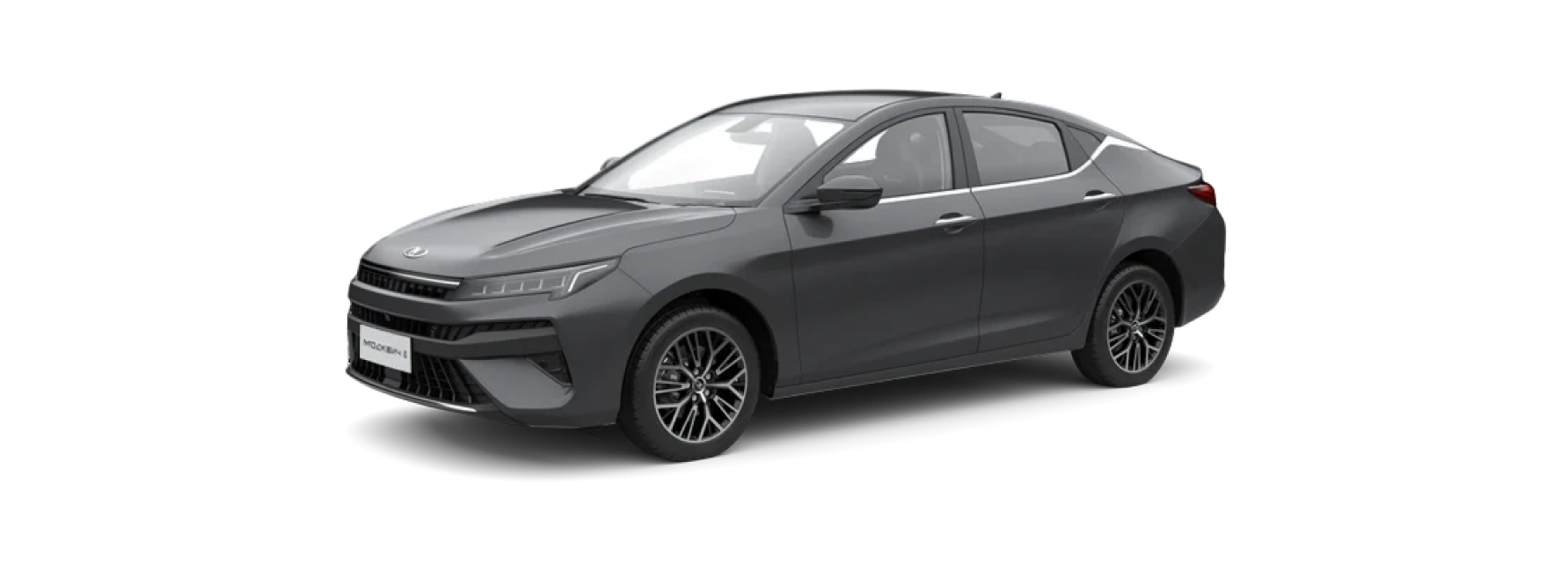 Изображение на странице Москвич Mosk-6-silver1.png
