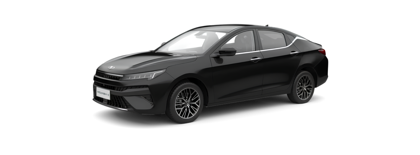 Изображение на странице Москвич Mosk-6-black1.png