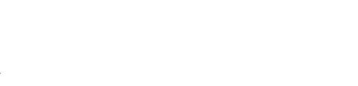Изображение на странице Kia logo-footer.png