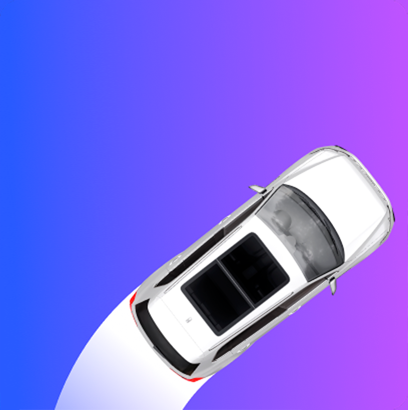 Изображение на странице Kia 2image-7.png