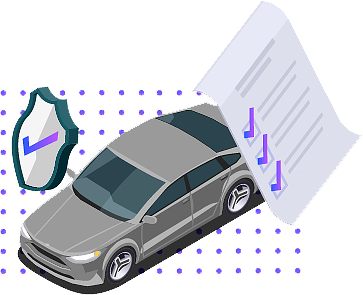Изображение на странице Kia leasing-mob-3.png