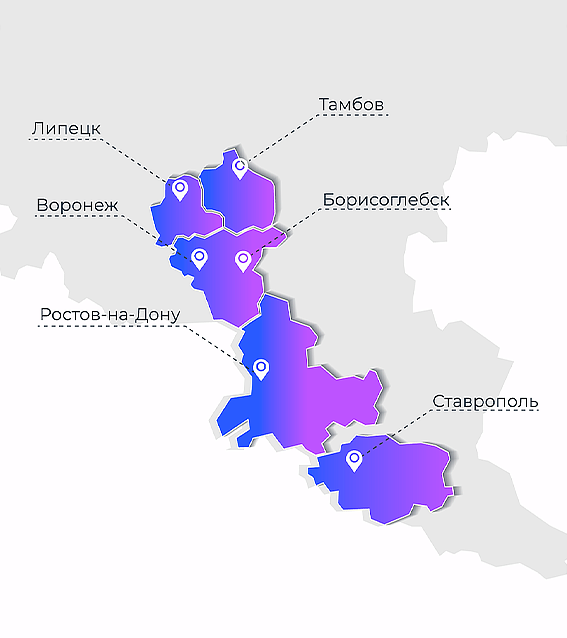 Изображение на странице Kia карта.png