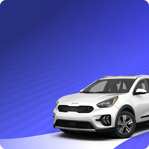 Изображение на странице Kia Frame_1321315447.png
