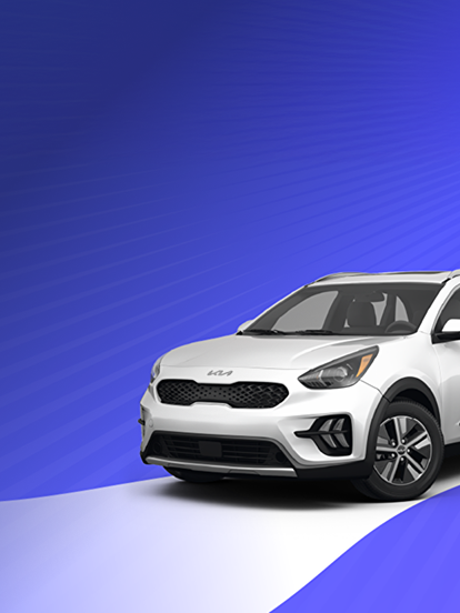 Изображение на странице Kia BLOCK-services.png