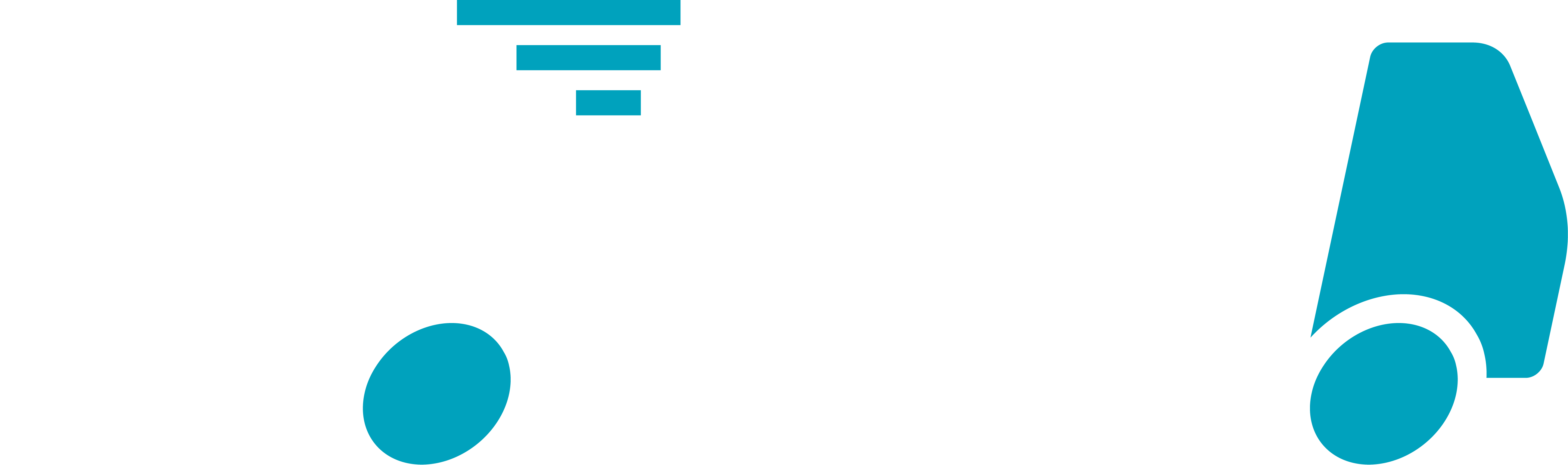 Изображение на странице SDAC Logo_LMT__1__копия.png