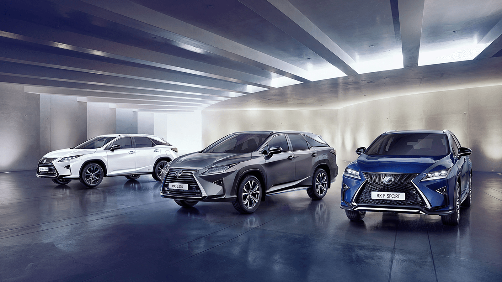 Изображение на странице О нас Лексус Казахстан OEM car-3-des__1_.png