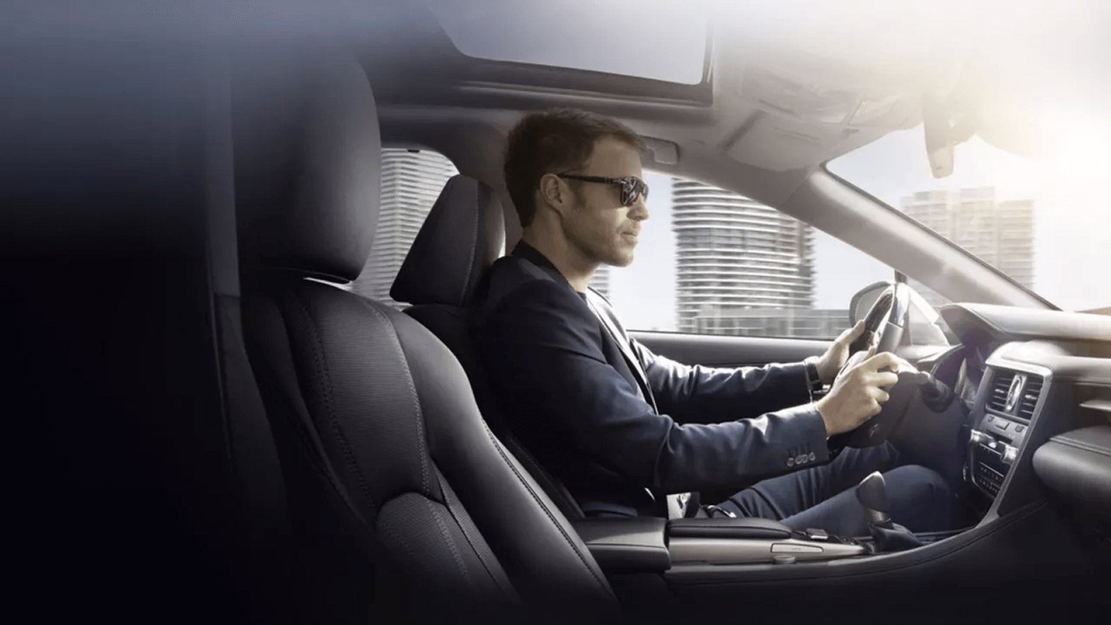 Изображение на странице О нас Лексус Казахстан OEM car-4-des__1_.png