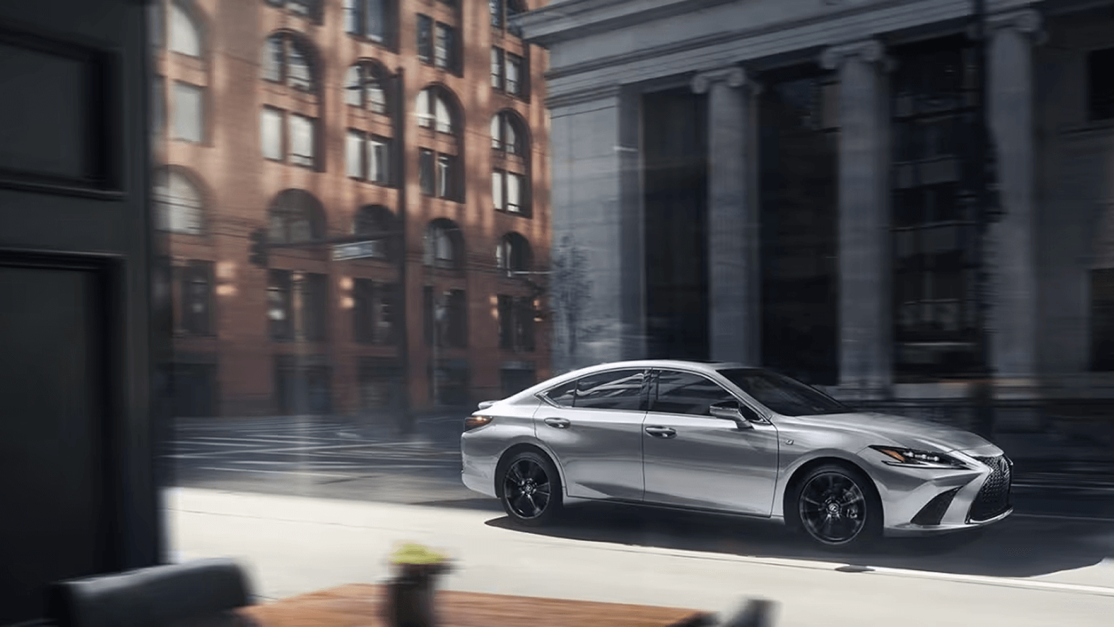 Изображение на странице О нас Лексус Казахстан OEM car-1-des__1_.png