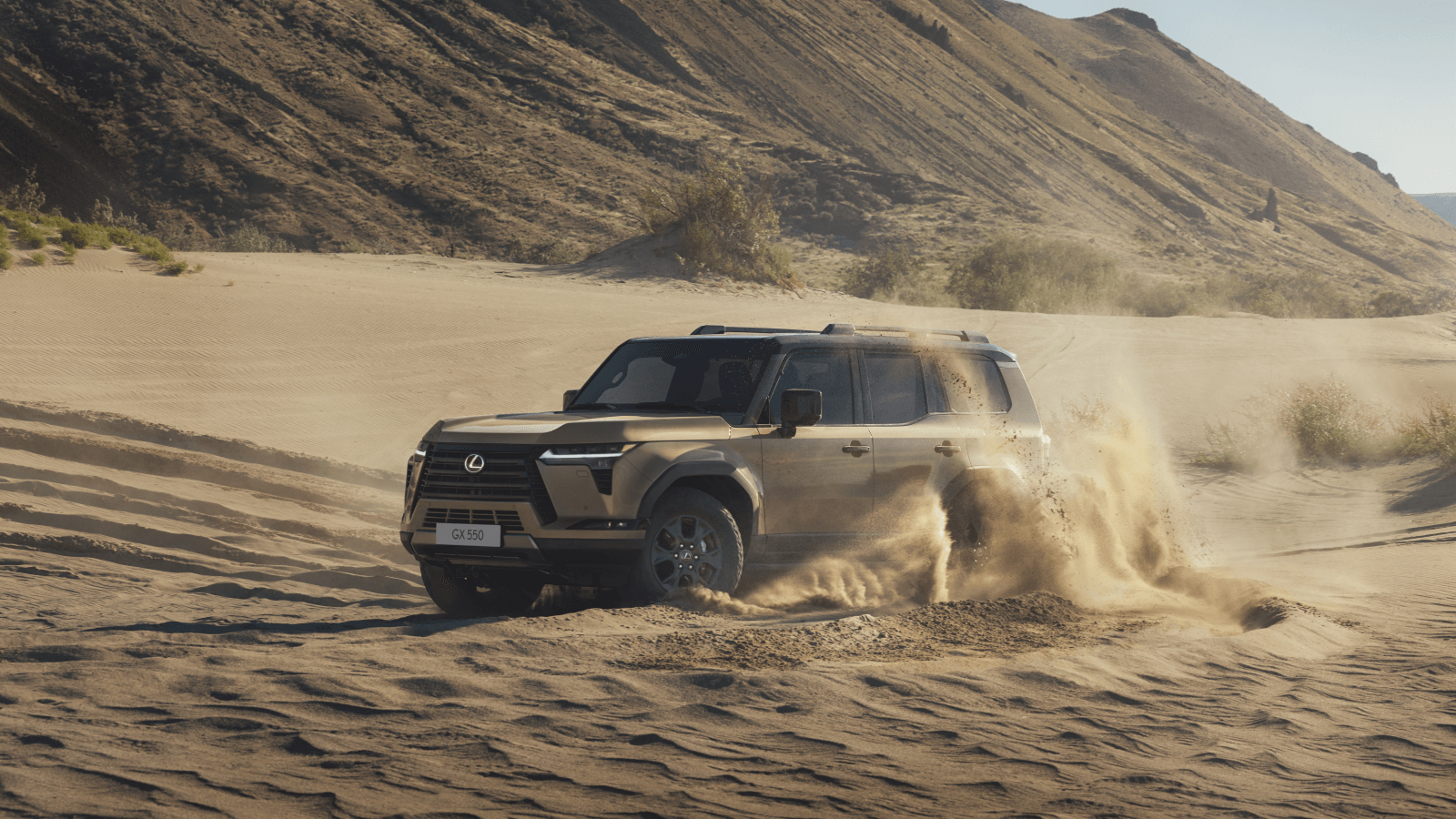 Изображение на странице О нас Лексус Казахстан OEM car-2-des__1_.png