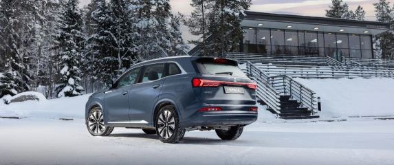 0502prevev.png EVOLUTE 1234 EVOLUTE