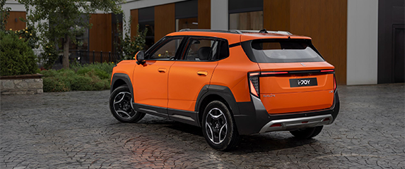 prev1.png EVOLUTE 1234 EVOLUTE