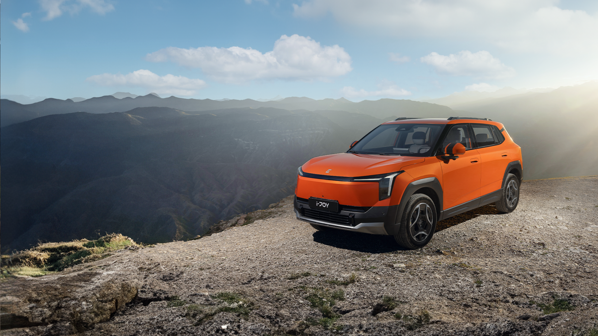 Джой_Баннер_для_прода_деск_1.png EVOLUTE 1234 EVOLUTE