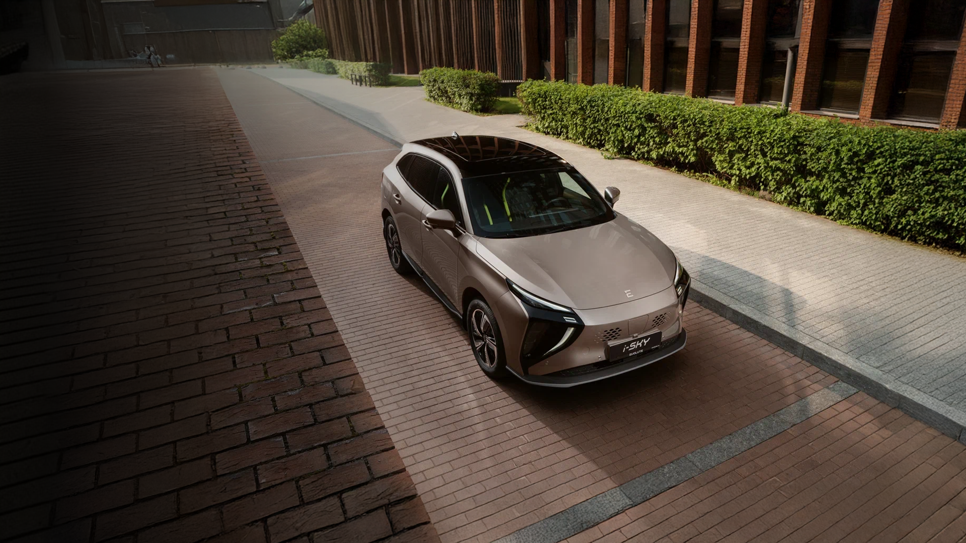 Скай_Баннер_для_прода_деск_2_вариант.png EVOLUTE 1234 EVOLUTE