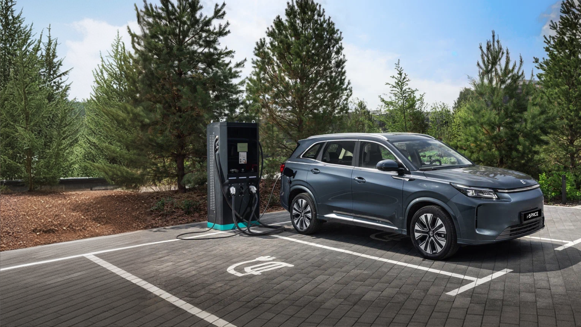 Спейс_Баннер_для_прода_деск_1.png EVOLUTE 1234 EVOLUTE