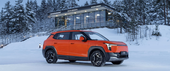 05021prevev.png EVOLUTE 1234 EVOLUTE